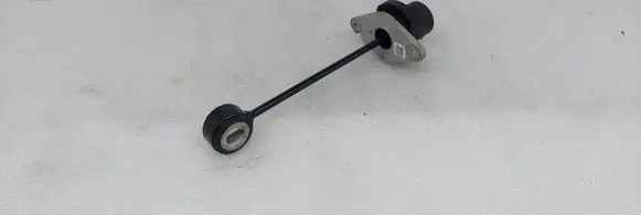 Audi Q5 SQ5 FY Engine mounting bracket 80A199869