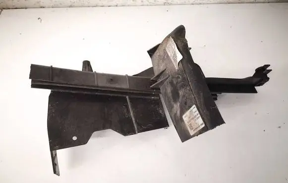 Ford Focus Other exterior part bm51a219a64ah bm51-a219a64-ah
