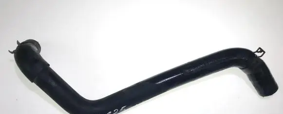 Toyota Yaris Engine coolant pipe/hose