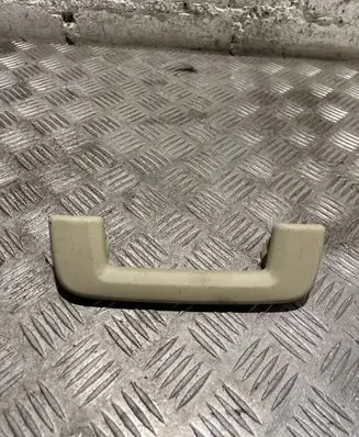 Volvo XC60 Front interior roof grab handle 13550