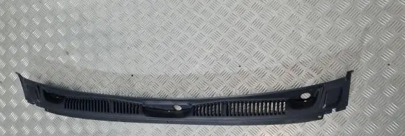 Suzuki Jimny Wiper trim