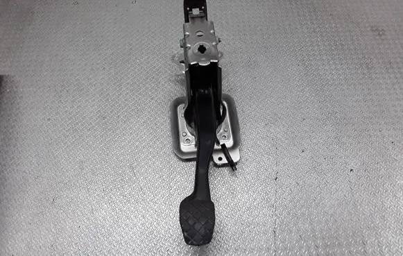 Volkswagen PASSAT B6 Brake pedal 1K1721057N