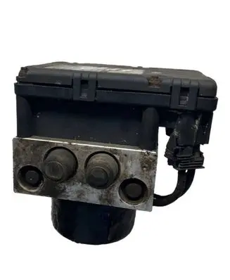 Chrysler Grand Voyager IV ABS Pump 04686987AG 344286 25094643034