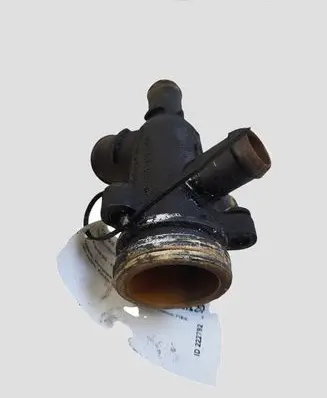 Ford Transit Engine coolant pipe/hose YC1Q8A544AC