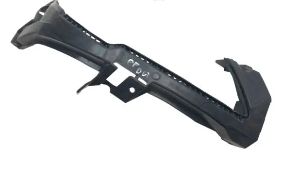 Subaru Outback Headlight/headlamp mounting bracket