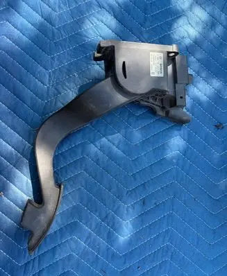 Fiat Ducato Accelerator throttle pedal 0280755049 420812 1349820080