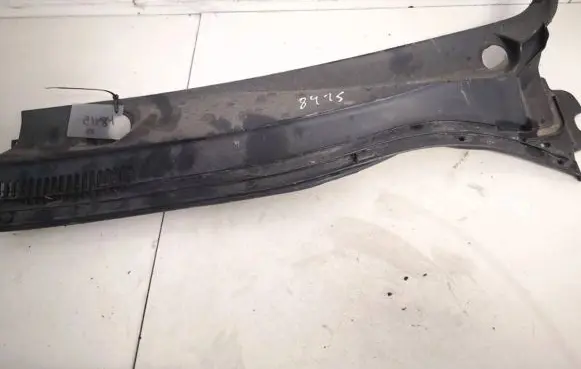 Toyota Avensis T250 Wiper trim 5578205030 55782-05030