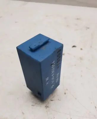 Other relay