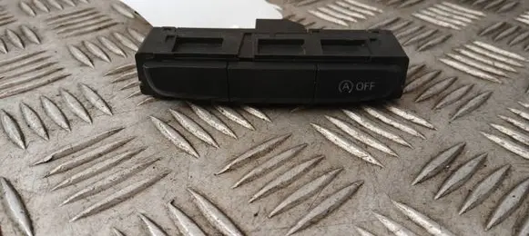 Audi A5 8T 8F Other switches/knobs/shifts 8K0959673L 271223001