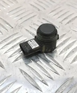 Volkswagen Golf VII Parking PDC sensor 5Q0919275B 1302162108
