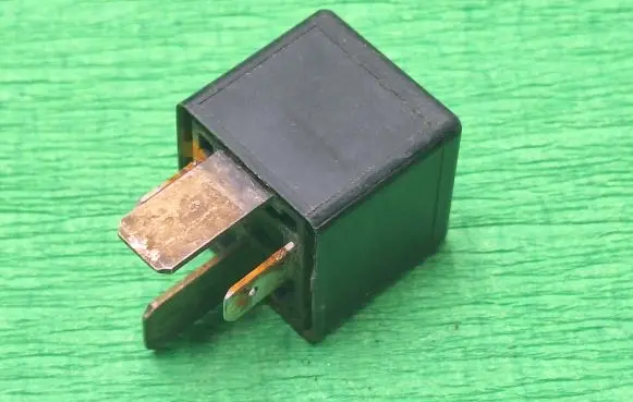 Other relay