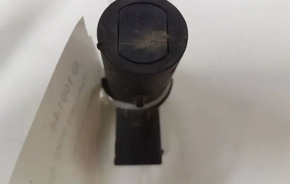 Citroen C5 Parking PDC sensor 9639945580 602356