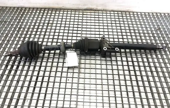Alfa Romeo 159 Front driveshaft 