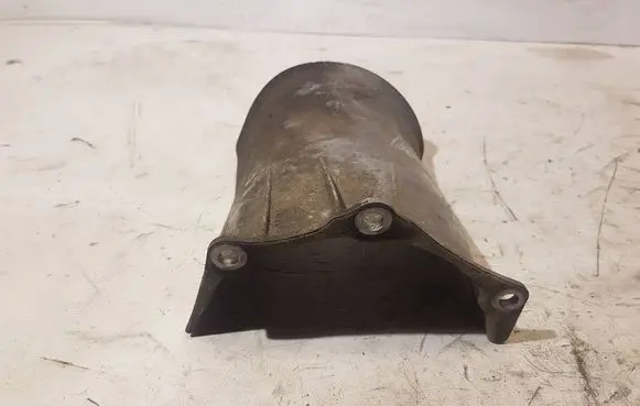 Audi A4 S4 B7 8E 8H Other front suspension part 8E0407720A