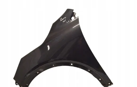 KIA Sorento Fender