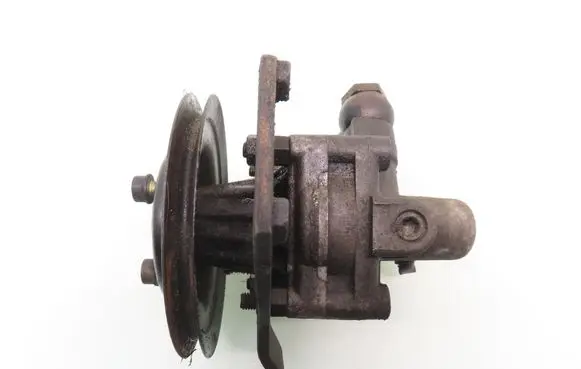 Audi 80 90 S2 B4 Power steering pump 7681955186 050145155A