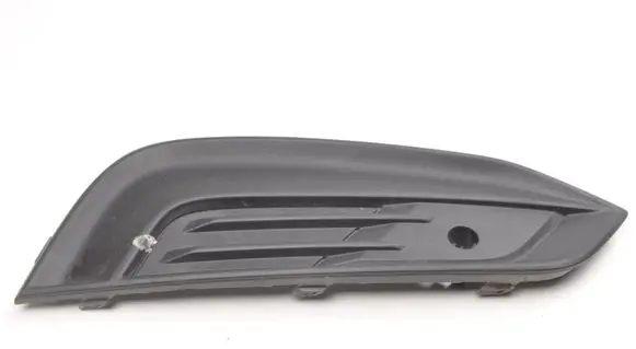 Volvo S90, V90 Front fog light trim/grill 32227568