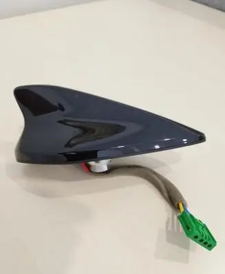 Hyundai Ioniq 5 Radio antenna 96210GI010EB