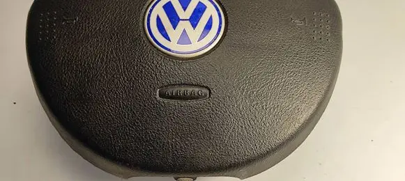 Volkswagen New Beetle Steering wheel airbag 30315628B T1JZ133N20210
