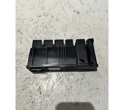 BMW 3 G20 G21 Power management control unit 9470044 P0049693 185767