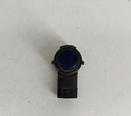 Parking PDC sensor
