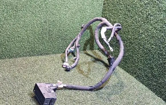 Mercedes-Benz Citan II Other wiring loom 240141381S