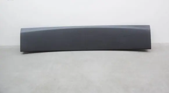 Audi Q3 F3 Tailgate trim 83F867606