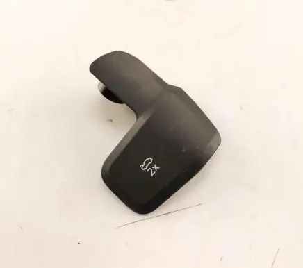 Ford Kuga III Engine bonnet (hood) release handle JX7B16C856BAW