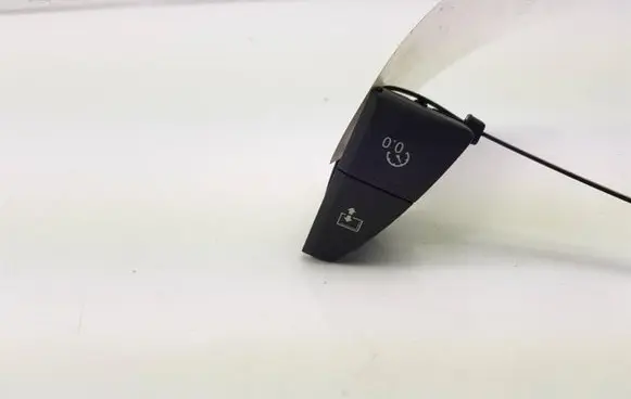 Audi A6 C7 Cruise control stalk 4G1927227