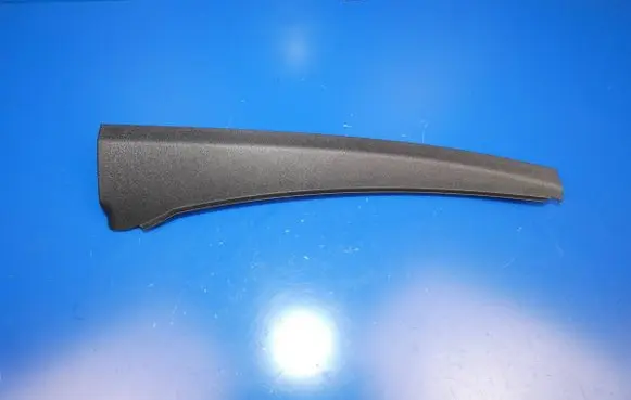 Volvo V60 Panel trim 31479199 31479200