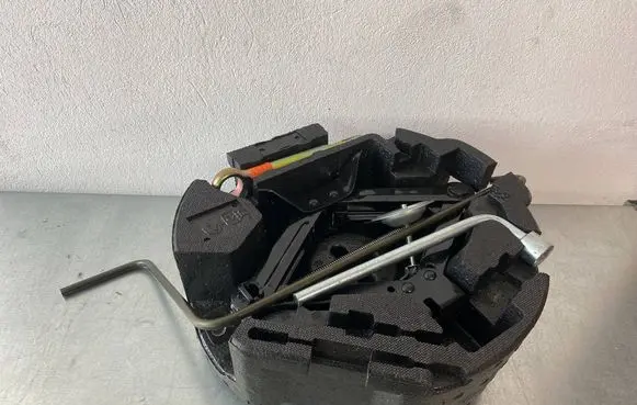 Lift Jack