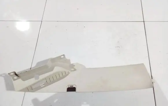 Ford Focus Other interior part cm51f280c46 cm51-f280c46