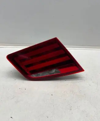 BMW 5 F10 F11 Tailgate rear/tail lights 7203225 00133496