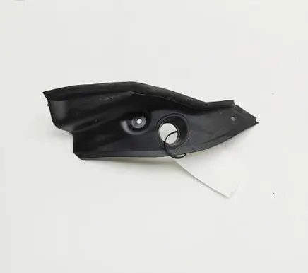 BMW X2 U10 Rear/tail light trim molding 5A31E041