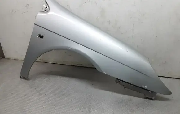 Citroen C5 Fender