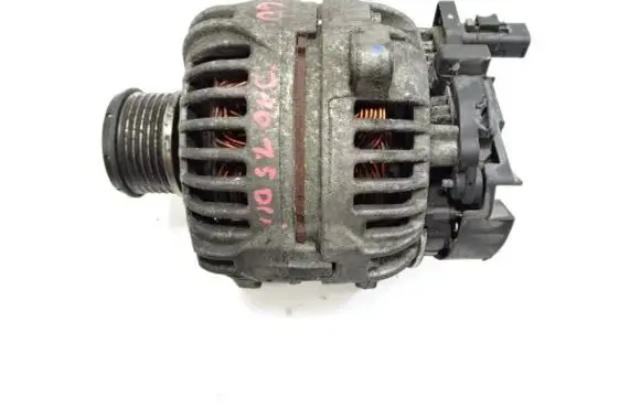 Nissan Qashqai Generator/alternator 8200728292 18610 0124525140