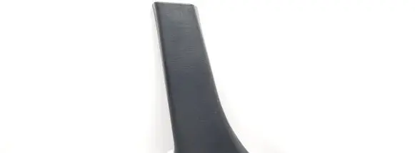 Mazda 6 Seat belt trim GJ6A68230