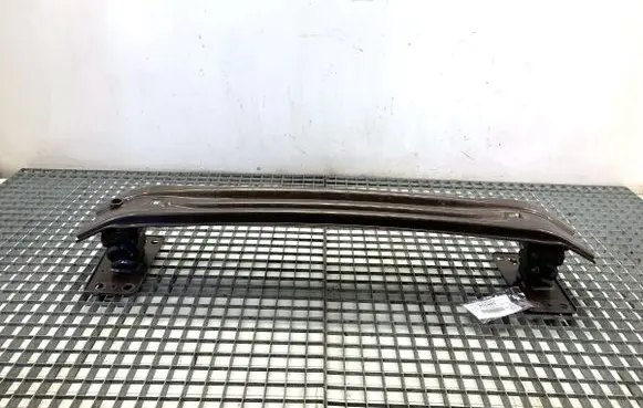 Fiat Tipo Front bumper support beam