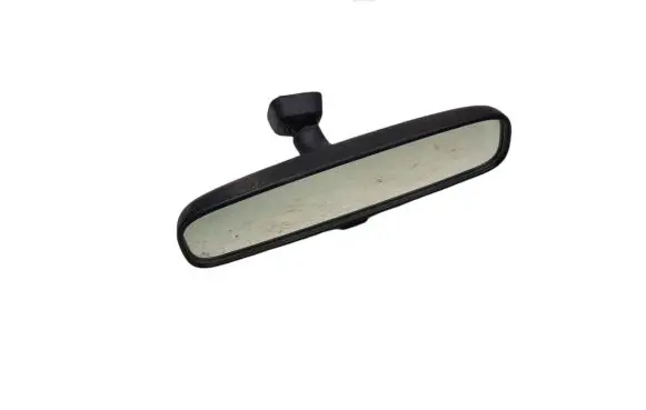 Mitsubishi Outlander Rear view mirror (interior) 022197 012197