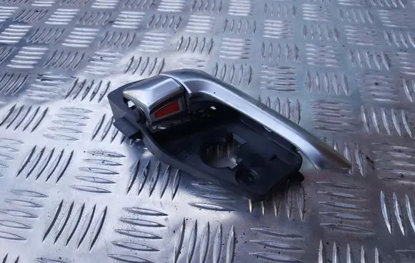 KIA Picanto Front door interior handle 826201Y000