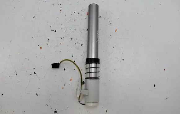 Bentley Flying Spur Fuel level sensor 3D0919673L