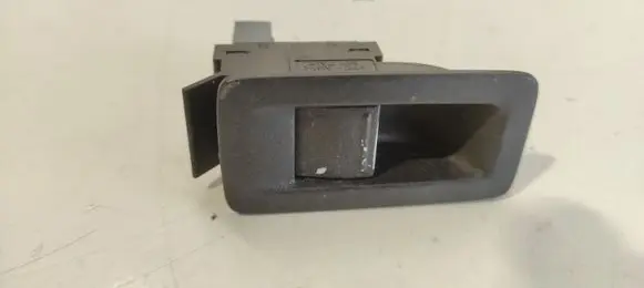 Volkswagen Touran I Electric window control switch 1K0959851