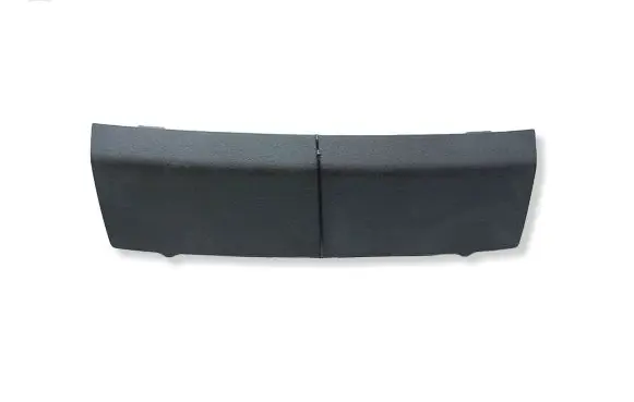 Mercedes-Benz Vito Viano W639 Cabin air micro filter cap A6398840022