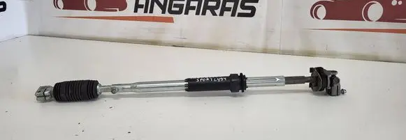 Land Rover Range Rover Sport L494 Steering column universal joint 3666319013 CPLA3666319013
