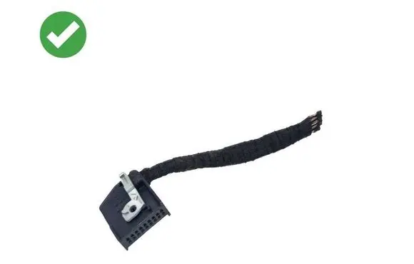 Mercedes-Benz R W251 Other wiring loom 0315457528 19676562 115347852
