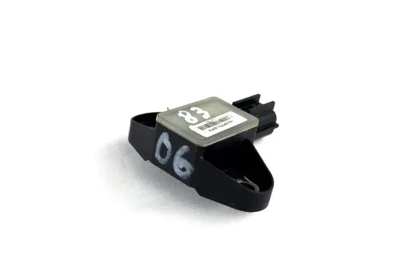 Volkswagen PASSAT B6 Airbag deployment crash/impact sensor 5n0959354