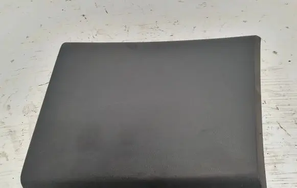 Peugeot Boxer Other exterior part 1306892070