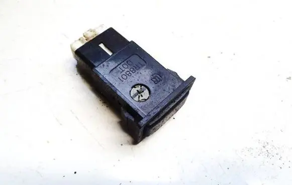 Toyota Corolla Verso AR10 DTC switch tr8801
