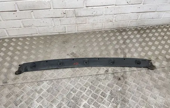 Toyota Prius (XW20) Front bumper lip 7689147010