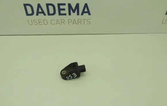 Toyota RAV 4 (XA30) Airbag deployment crash/impact sensor 8917342080